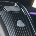 Brabus Mercedes-Maybach GLS