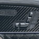 Brabus Mercedes-Maybach GLS