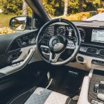 Brabus Mercedes-Maybach GLS