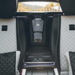 Brabus Mercedes-Maybach GLS