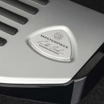 Brabus Mercedes-Maybach GLS