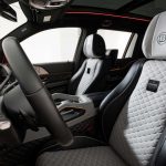 Brabus Mercedes-Maybach GLS