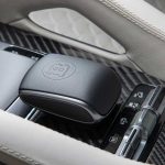 Brabus Mercedes-Maybach GLS