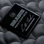 Brabus Mercedes-Maybach GLS