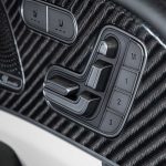 Brabus Mercedes-Maybach GLS