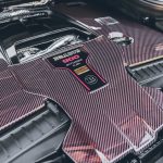 Brabus Mercedes-Maybach GLS