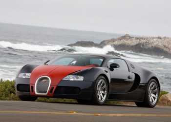 Bugatti Veyron Wheels For Sale