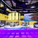 Chery OMODA 5