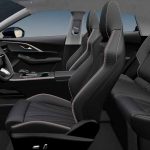 Chery OMODA 5