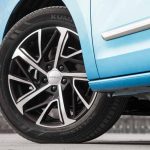 Haval First Love