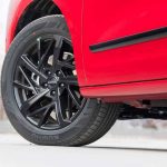 Haval First Love