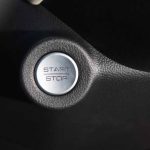 Haval First Love