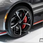 Johor TTJ McLaren Elva