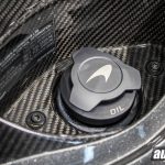 Johor TTJ McLaren Elva