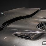 Johor TTJ McLaren Elva