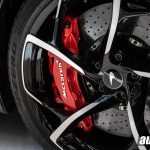 Johor TTJ McLaren Elva