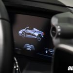 Johor TTJ McLaren Elva