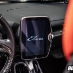 Johor TTJ McLaren Elva