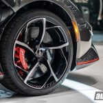 Johor TTJ McLaren Elva