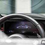 Johor TTJ McLaren Elva