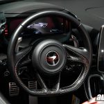 Johor TTJ McLaren Elva