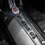 Johor TTJ McLaren Elva