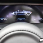 Johor TTJ McLaren Elva