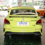 MG5 Malaysia