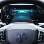 MG5 Malaysia