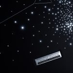 Rolls-Royce Wraith Black Badge Landspeed Collection