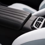 Rolls-Royce Wraith Black Badge Landspeed Collection