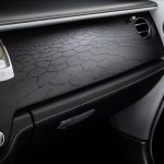 Rolls-Royce Wraith Black Badge Landspeed Collection