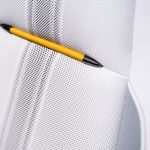 Rolls-Royce Wraith Black Badge Landspeed Collection