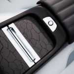 Rolls-Royce Wraith Black Badge Landspeed Collection