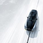 Rolls-Royce Wraith Black Badge Landspeed Collection