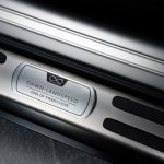 Rolls-Royce Wraith Black Badge Landspeed Collection