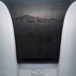 Rolls-Royce Wraith Black Badge Landspeed Collection