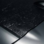 Toyota GR Corolla Sedan