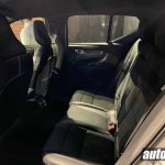 Volvo XC40 Recahrge Pure Electric