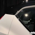 Volvo XC40 Recahrge Pure Electric