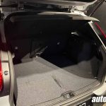 Volvo XC40 Recahrge Pure Electric