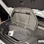 Volvo XC40 Recahrge Pure Electric