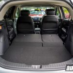 2022 Honda City Hatchback V-Sensing