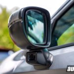 2022 Honda City Hatchback V-Sensing