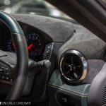 2022 Nissan GT-R R35