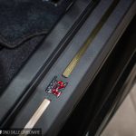 2022 Nissan GT-R R35