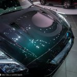 2022 Nissan GT-R R35