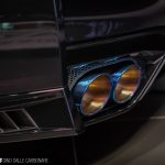 2022 Nissan GT-R R35