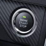 2022 Perodua Alza