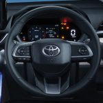 2022 Perodua Alza